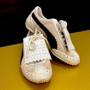 PUMA Golf Cat Wmns Shoes